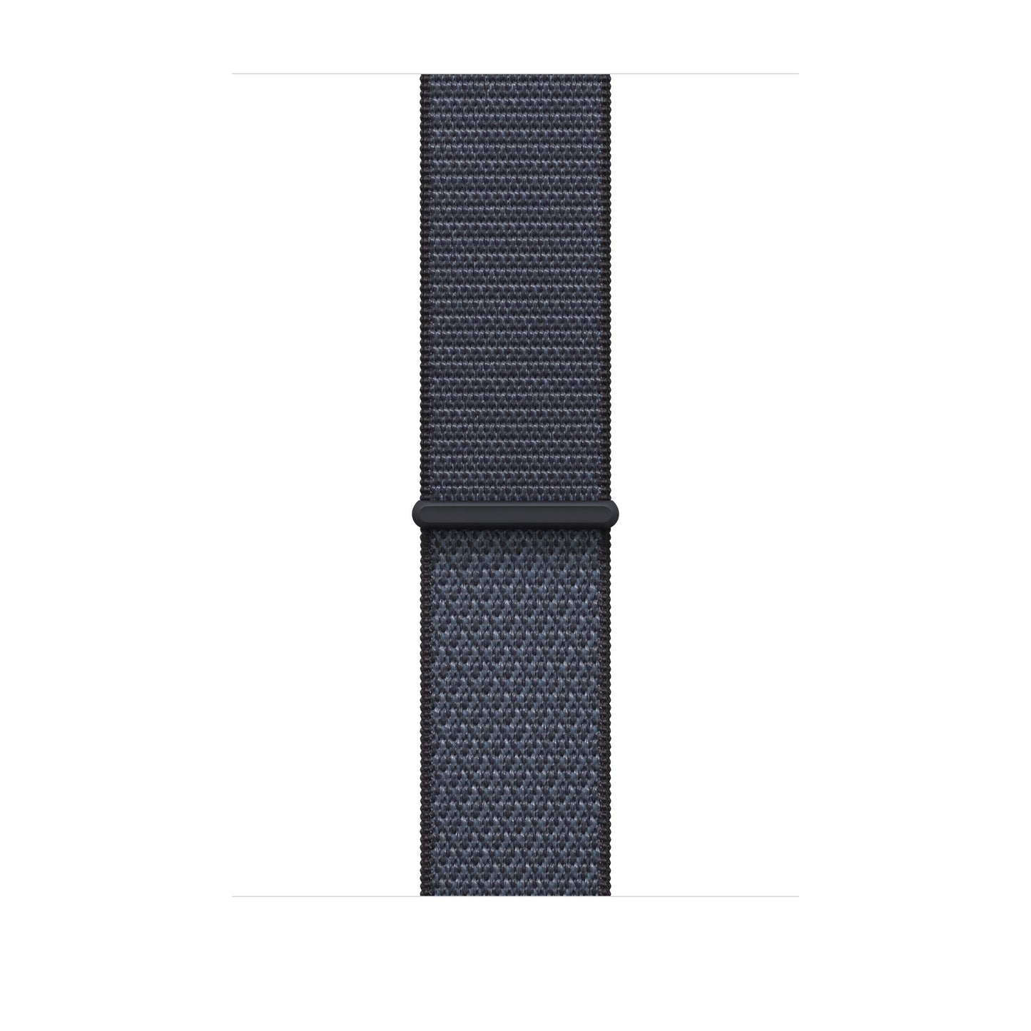 46mm Anchor Blue Sport Loop - iSTYLE RS