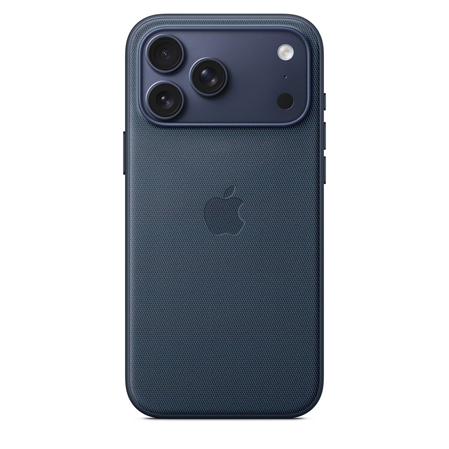 iPhone 17 Pro Max TechWoven Case with MagSafe - Blue - iSTYLE RS