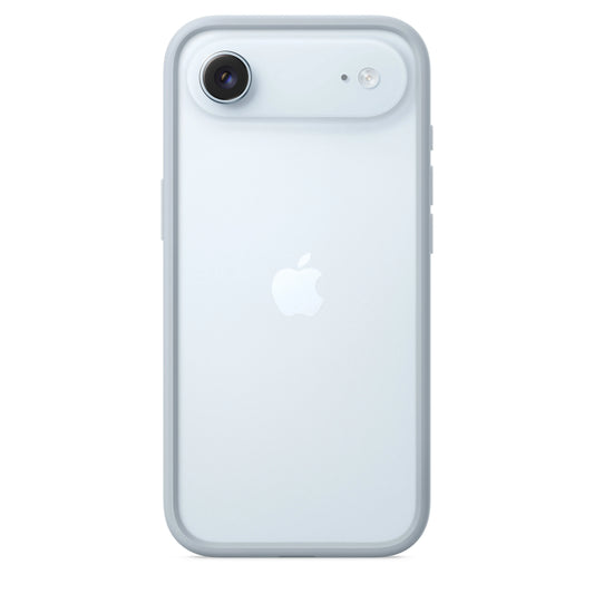 iPhone Air Bumper - Light Blue - iSTYLE RS