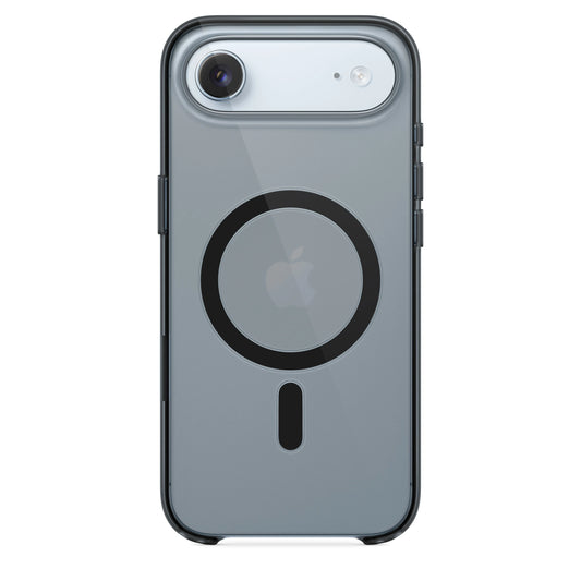 iPhone Air Case with MagSafe – Shadow - iSTYLE RS