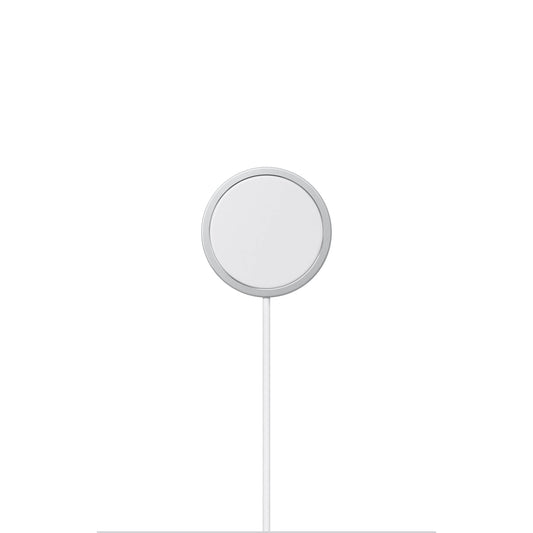 MagSafe Charger (1m) - iSTYLE RS
