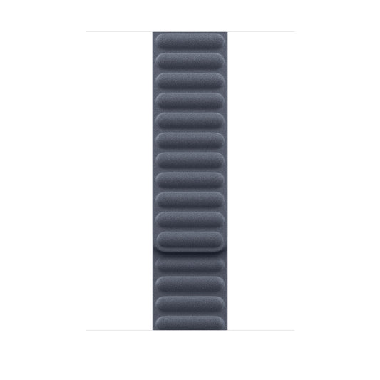 46mm Navy Magnetic Link - S/M - iSTYLE RS