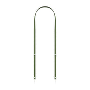 Crossbody Strap - Green - iSTYLE RS