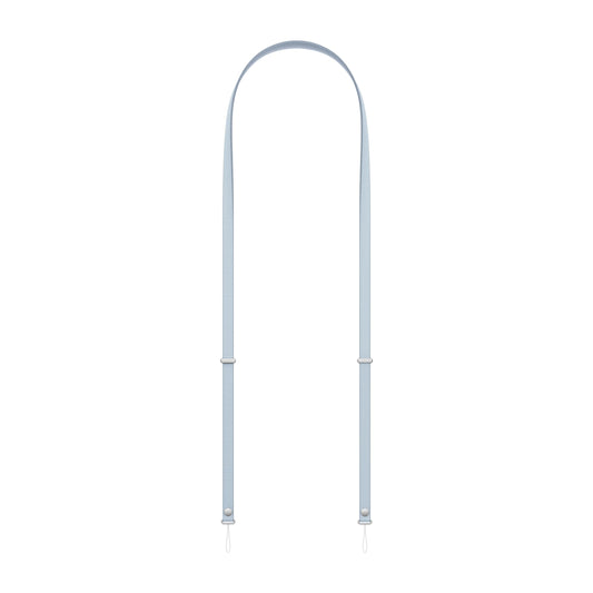 Crossbody Strap - Light Blue - iSTYLE RS