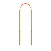 Crossbody Strap - Orange - iSTYLE RS