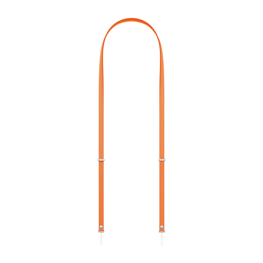 Crossbody Strap - Orange - iSTYLE RS