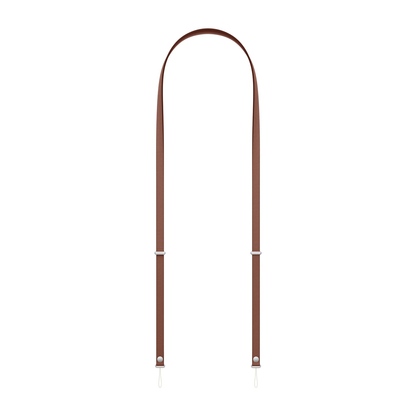 Crossbody Strap - Sienna - iSTYLE RS
