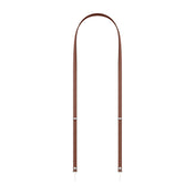 Crossbody Strap - Sienna - iSTYLE RS