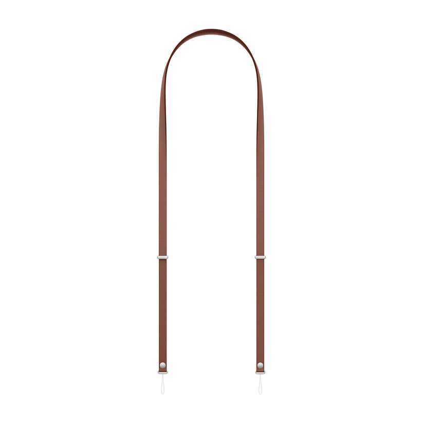 Crossbody Strap - Sienna - iSTYLE RS