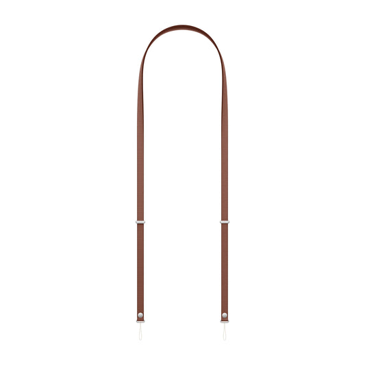 Crossbody Strap - Sienna - iSTYLE RS