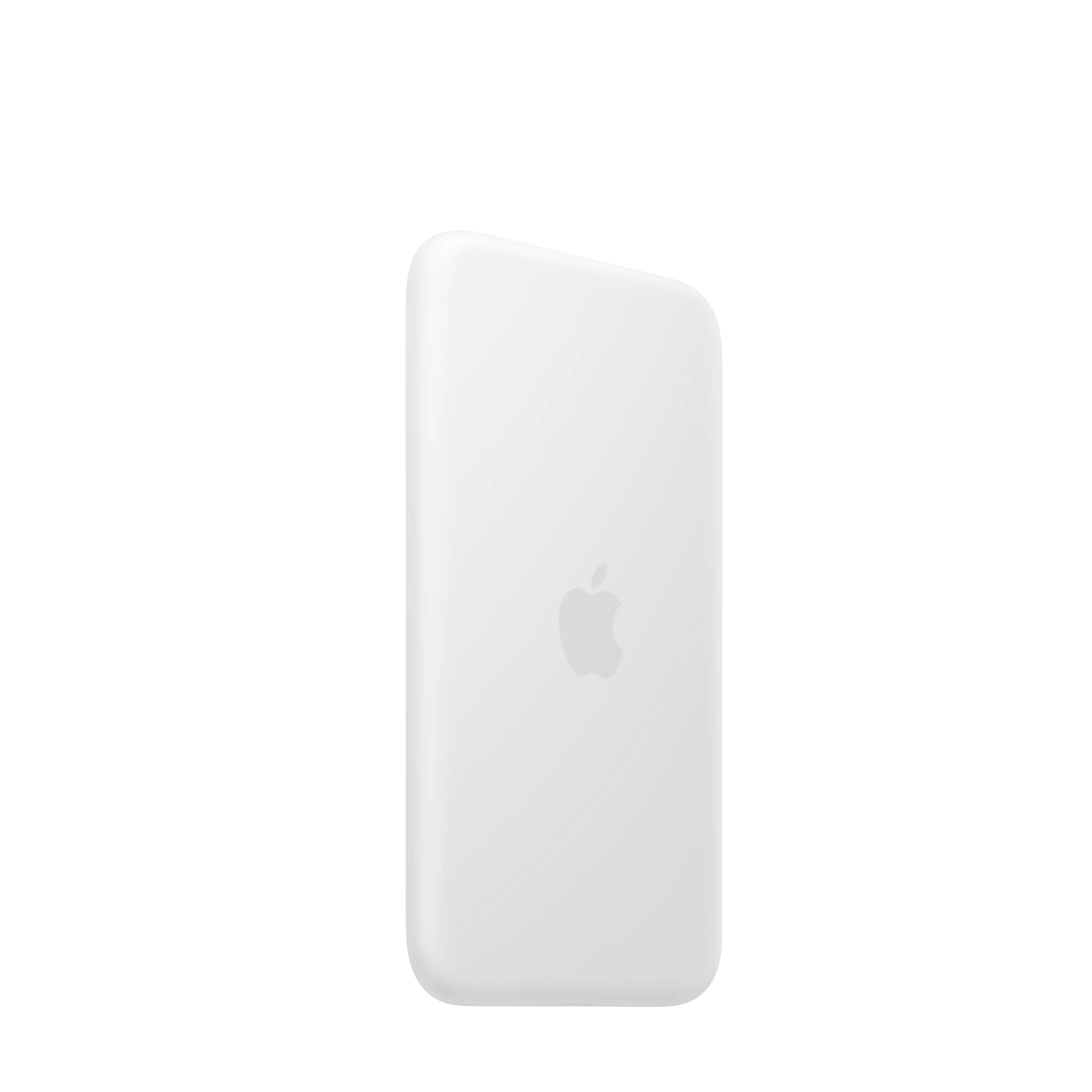 iPhone Air MagSafe Battery - iSTYLE RS