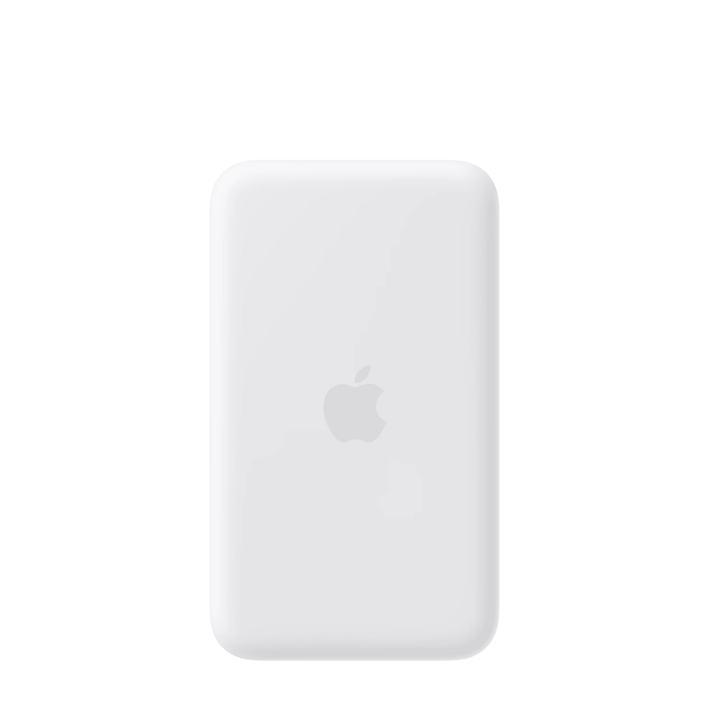iPhone Air MagSafe Battery - iSTYLE RS
