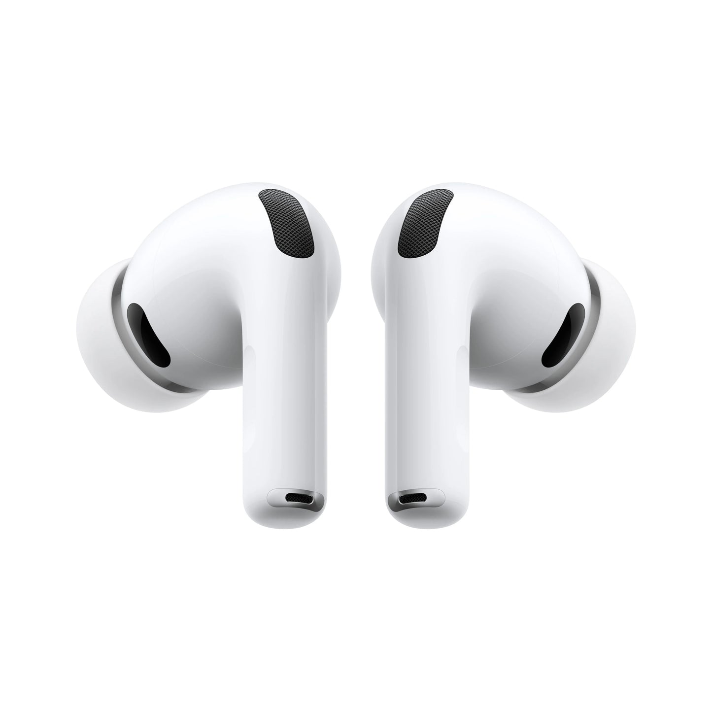 AirPods Pro 3 - iSTYLE RS
