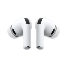 AirPods Pro 3 - iSTYLE RS