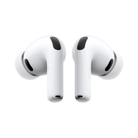 AirPods Pro 3 - iSTYLE RS