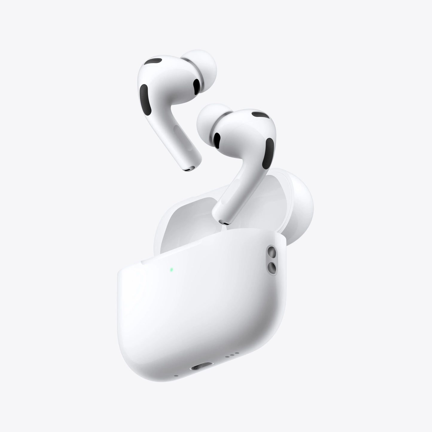 AirPods Pro 3 - iSTYLE RS