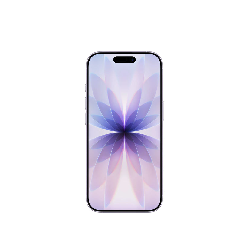 iPhone 17 256GB Lavender - iSTYLE RS