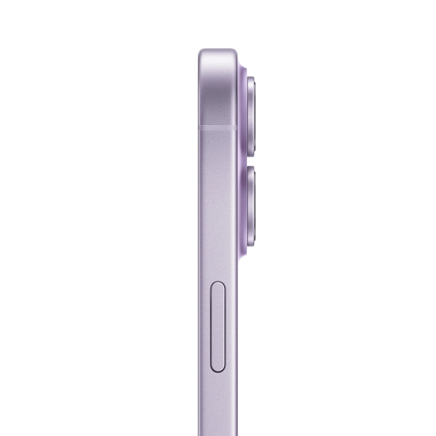 iPhone 17 256GB Lavender - iSTYLE RS