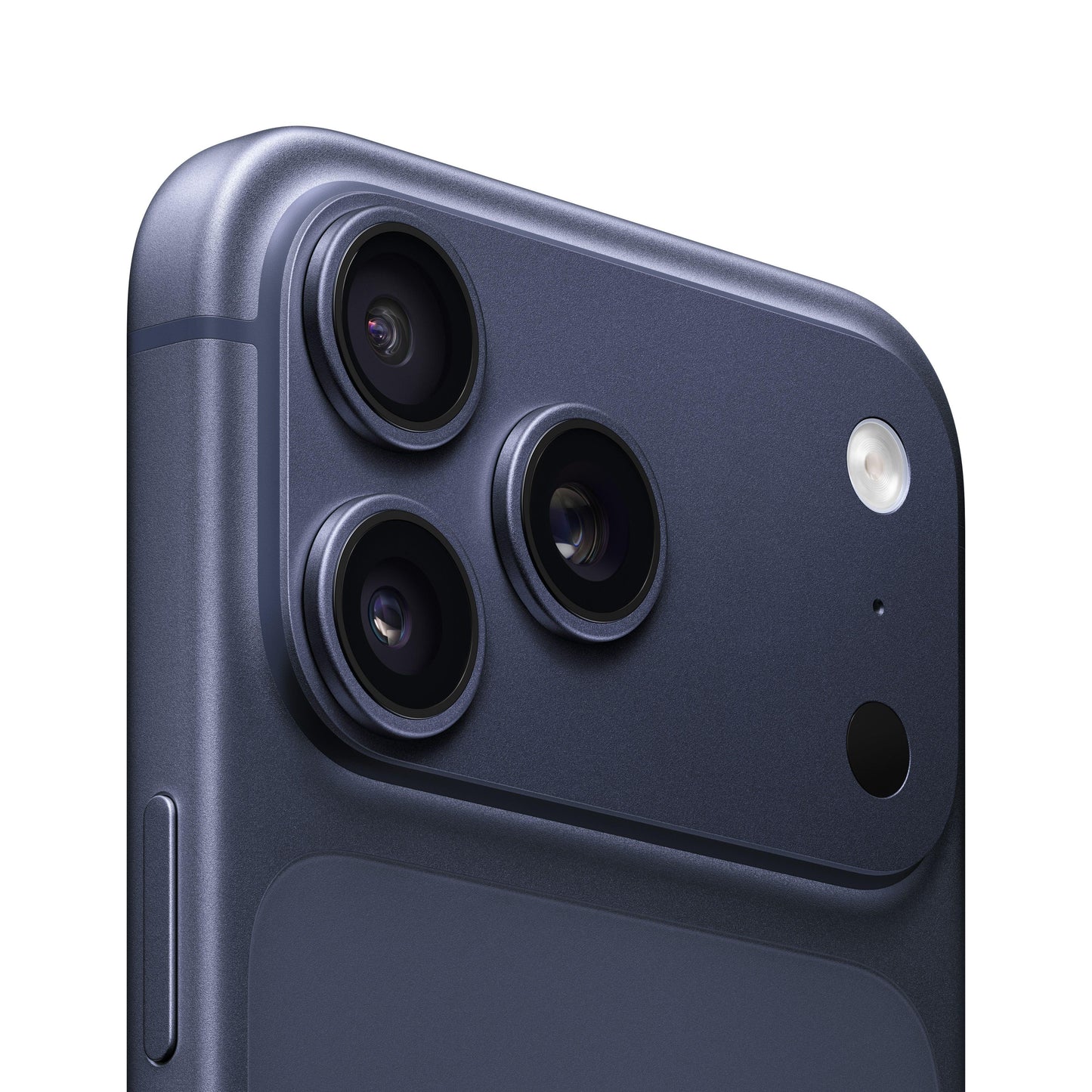 iPhone 17 Pro Max 256GB Deep Blue - iSTYLE RS