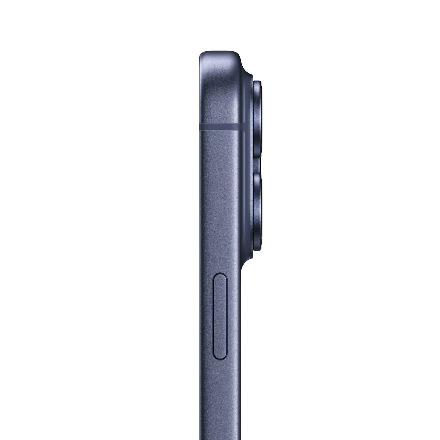 iPhone 17 Pro Max 256GB Deep Blue - iSTYLE RS