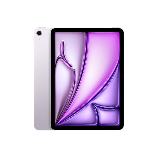 11-inch iPad Air Wi-Fi 1TB - Purple (M4) - iSTYLE.rs