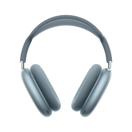 AirPods Max 2 - Blue - iSTYLE.rs