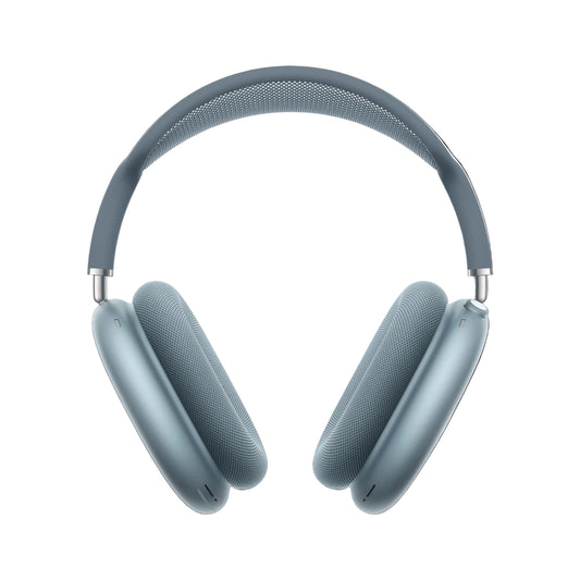 AirPods Max 2 - Blue - iSTYLE.rs
