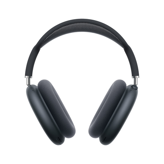 AirPods Max 2 - Midnight - iSTYLE.rs