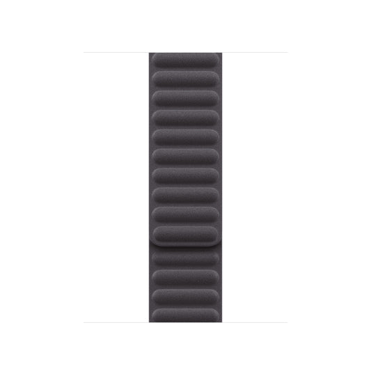42mm Midnight Magnetic Link - S/M - iSTYLE.rs
