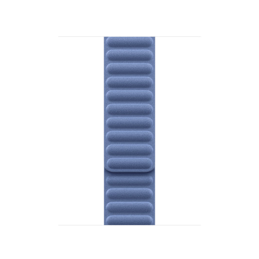 42mm Wildflower Blue Magnetic Link - S/M - iSTYLE.rs