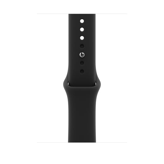 46mm-black-sport-band-s-m_MJVV4ref