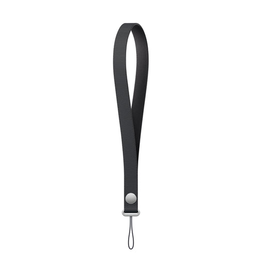 Wrist Strap – Black - iSTYLE.rs