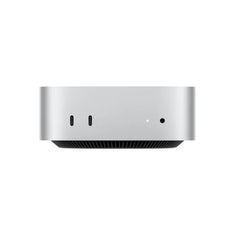 Mac mini M6 sa 12-jezgarnim CPU-om i 12-jezgarnim GPU-om i 512GB SSD-om - iSTYLE.rs