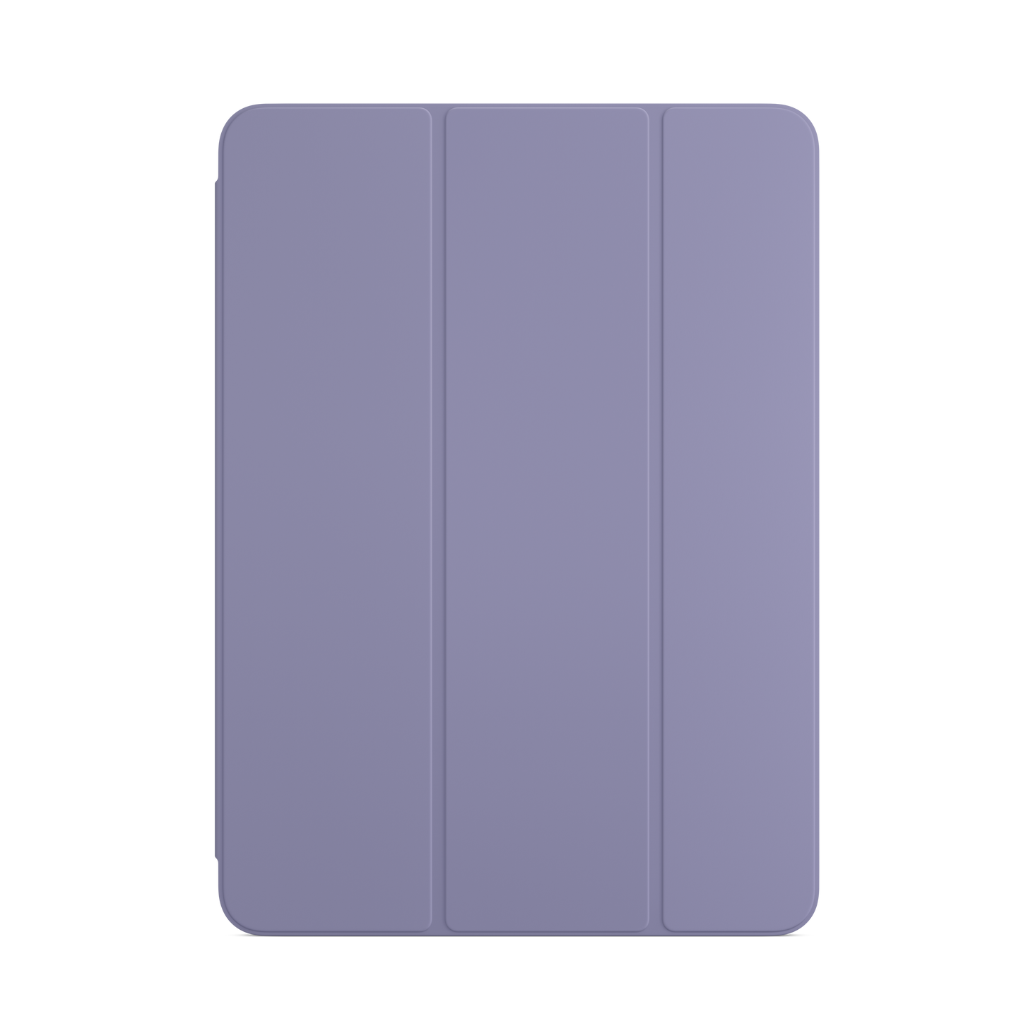 Smart Folio za iPad Air (5. generacije) - English Lavender - iSTYLE RS