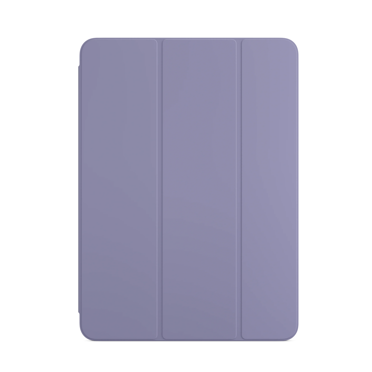 Smart Folio za iPad Air (5. generacije) - English Lavender - iSTYLE RS