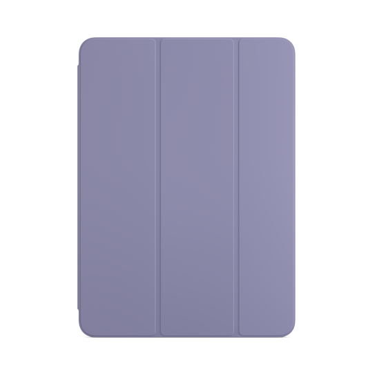 Smart Folio za iPad Air (5. generacije) - English Lavender - iSTYLE RS
