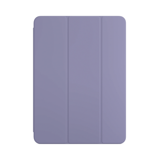 Smart Folio za iPad Air (5. generacije) - English Lavender - iSTYLE RS