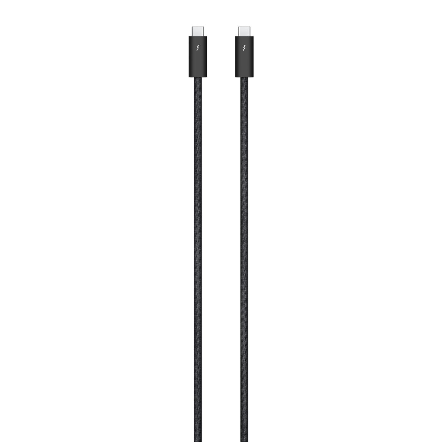 Thunderbolt 4 Pro Cable (3m) - iSTYLE RS