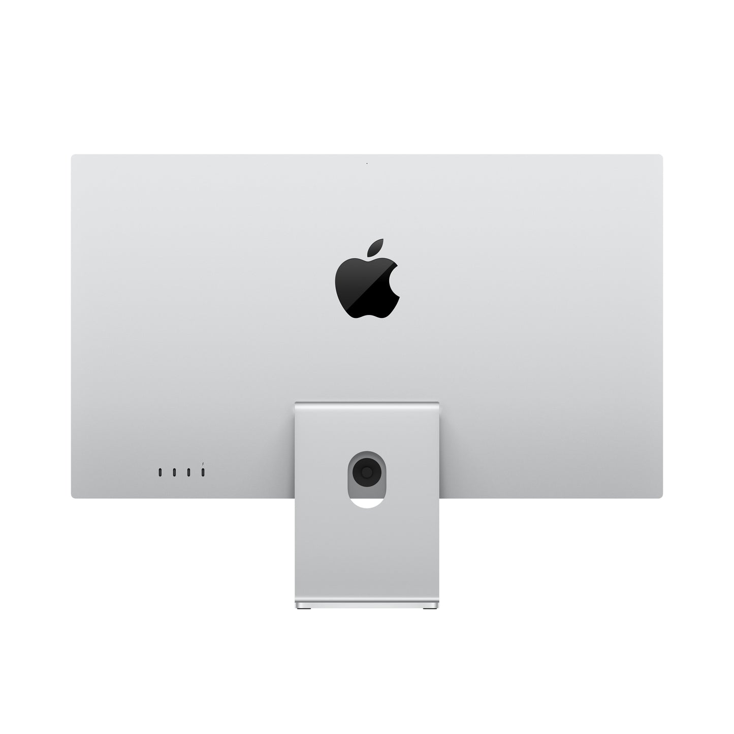 Studio Display - sa standardnim staklom - Tilt- i height-adjustable stand - iSTYLE RS