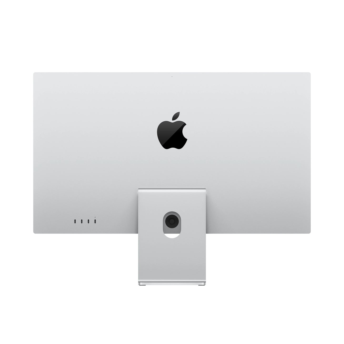 Studio Display - sa nanoteksturisanim staklom - Tilt-adjustable stand - iSTYLE RS