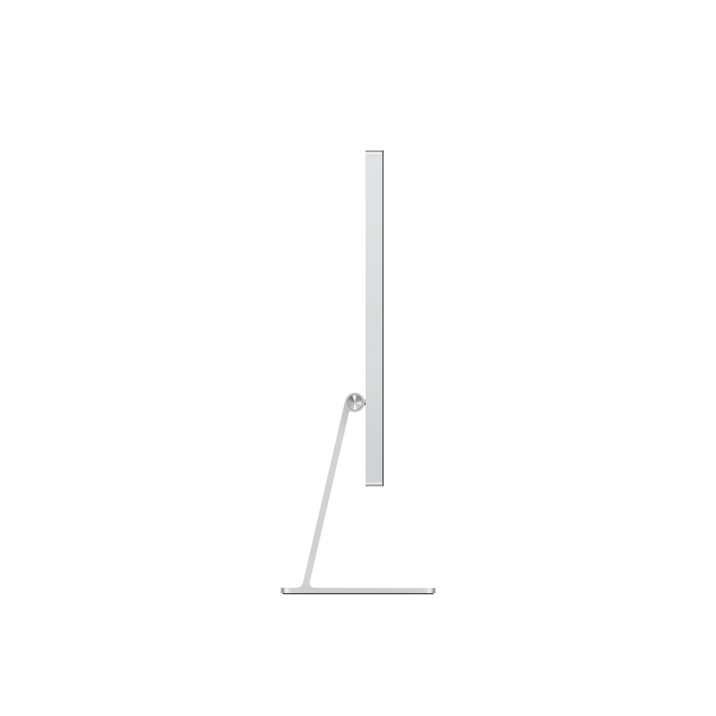 Studio Display - sa standardnim staklom - Tilt- i height-adjustable stand - iSTYLE RS