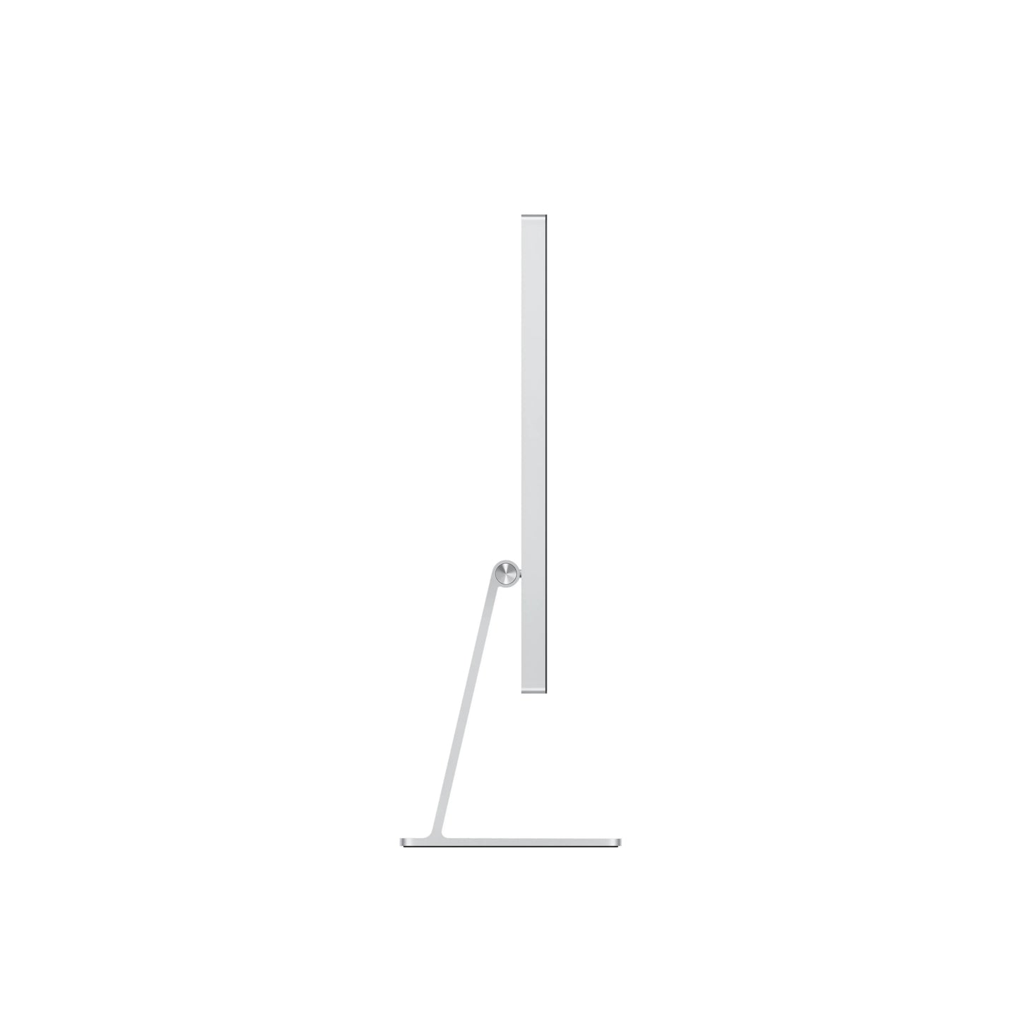Studio Display - sa standardnim staklom - Tilt- i height-adjustable stand - iSTYLE RS