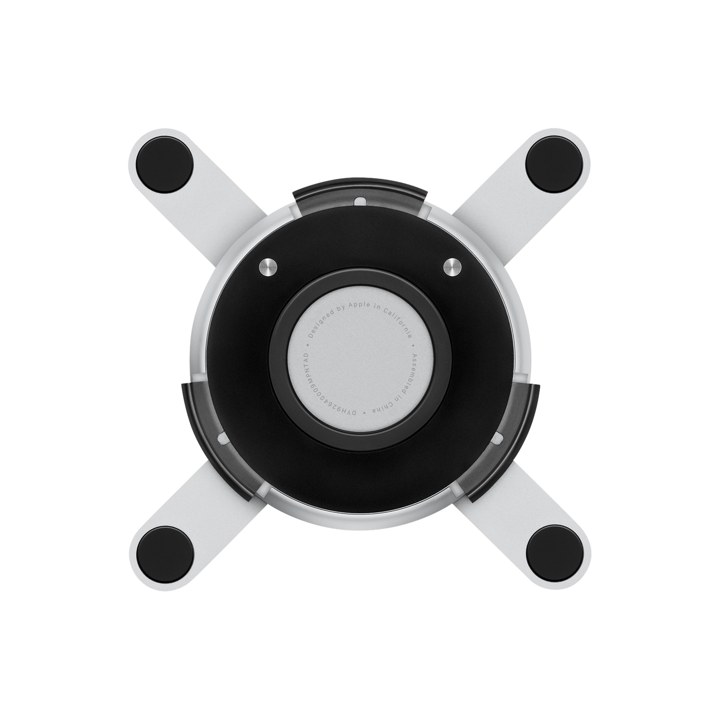 VESA Mount Adapter - iSTYLE RS