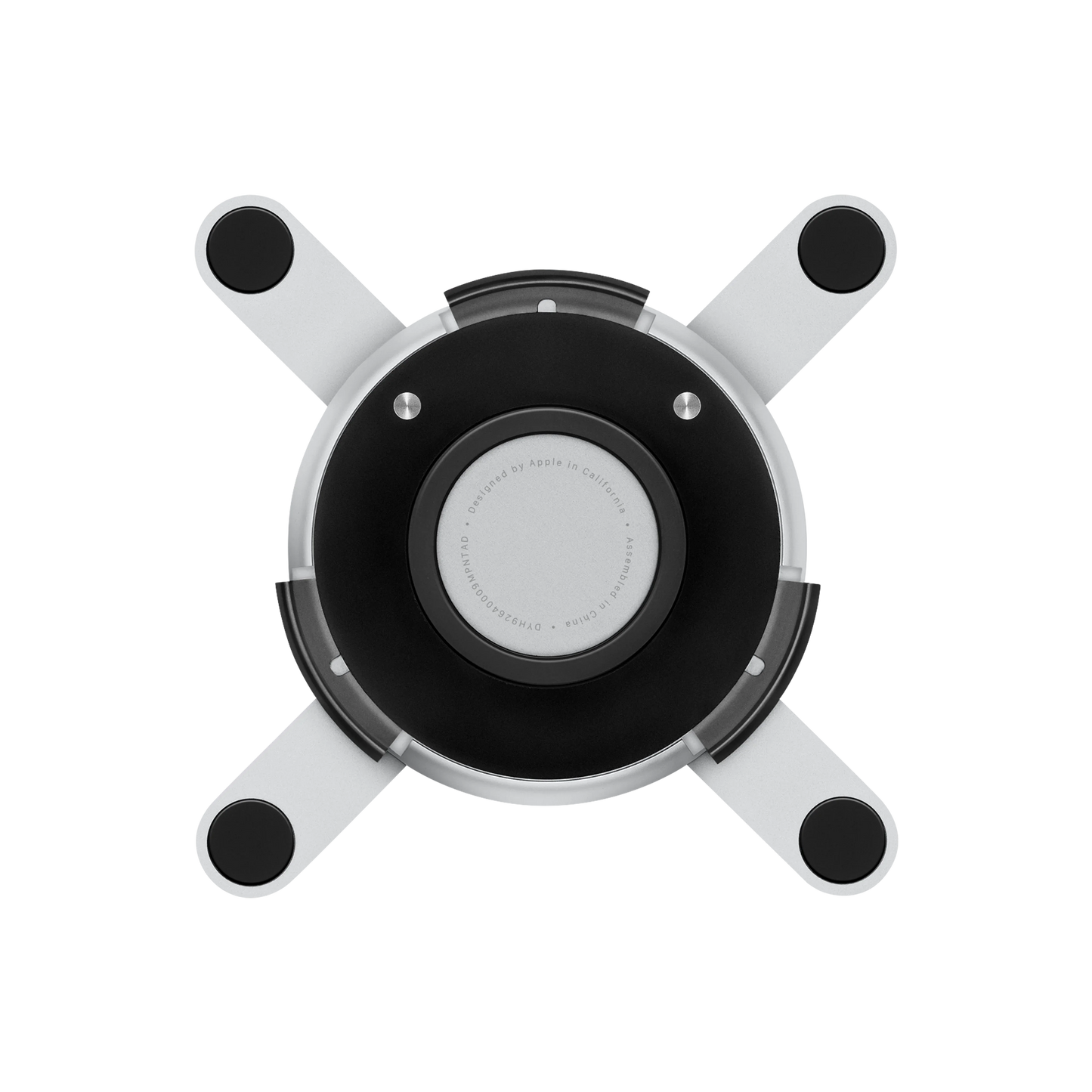 VESA Mount Adapter - iSTYLE RS