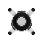 VESA Mount Adapter - iSTYLE RS