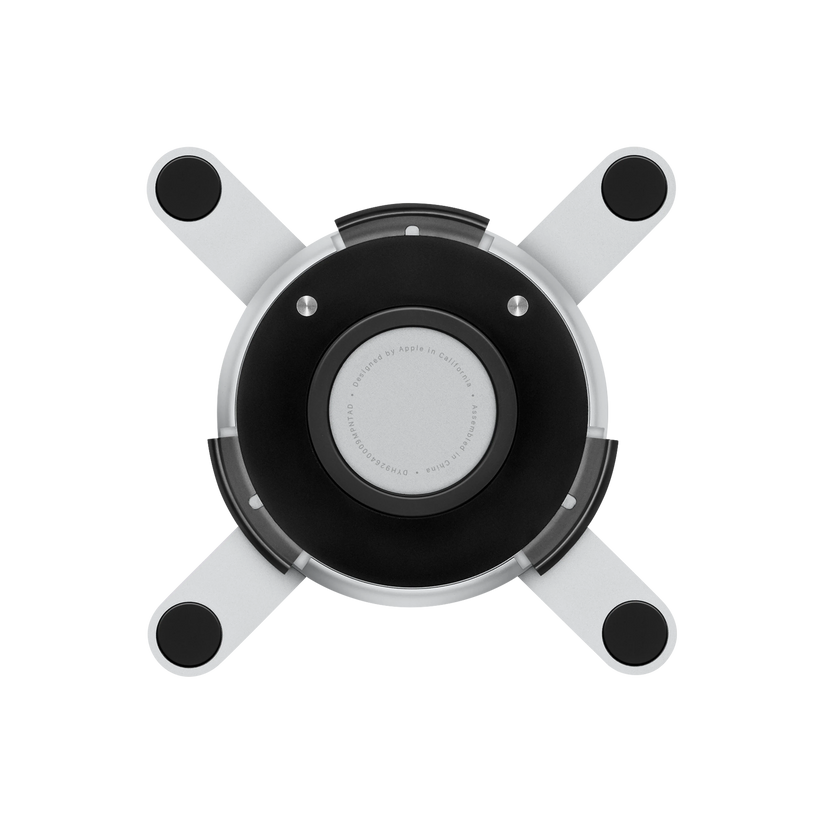 VESA Mount Adapter - iSTYLE RS