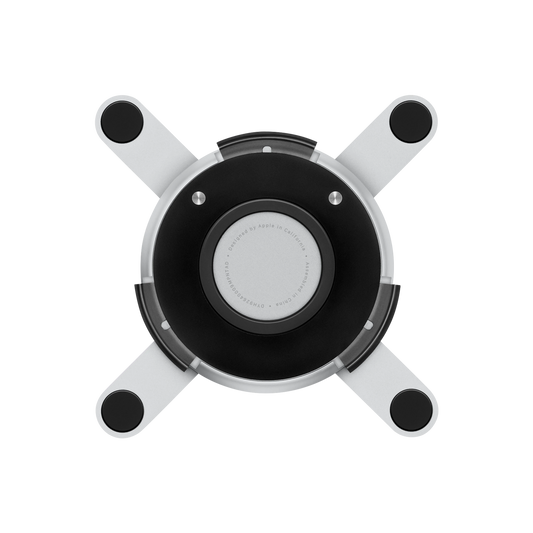 VESA Mount Adapter - iSTYLE RS
