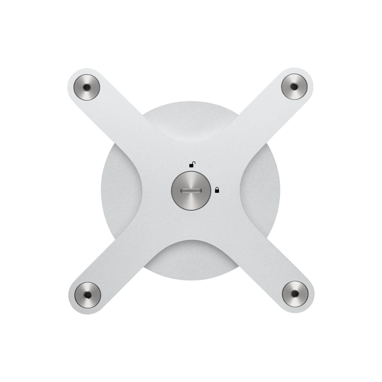 VESA Mount Adapter - iSTYLE RS