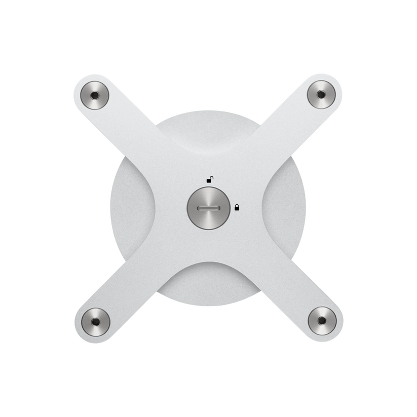 VESA Mount Adapter - iSTYLE RS