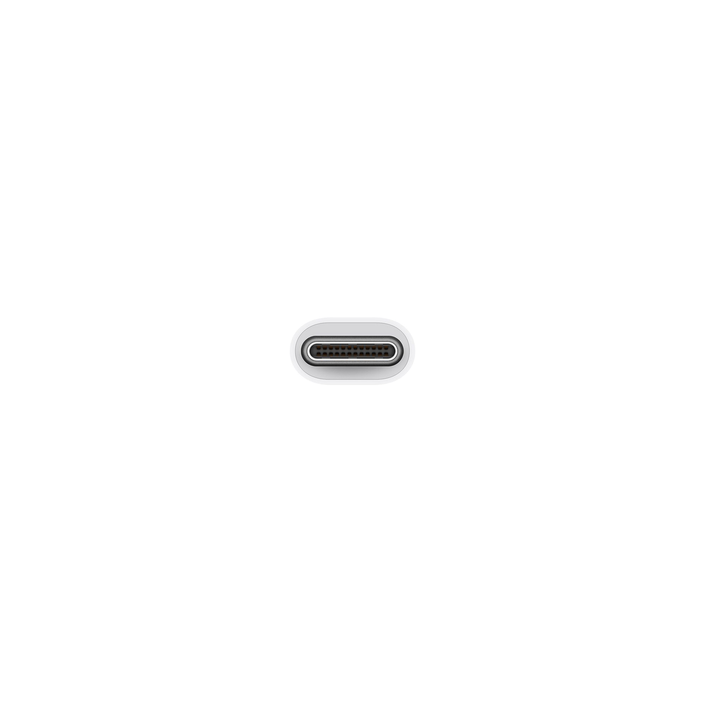 USB-C na USB Adapter - iSTYLE RS